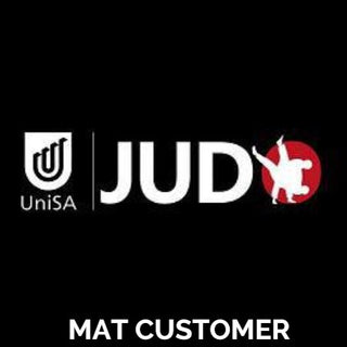 University of South Australia Judo Club Adelaide
