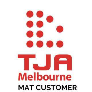 Taketani Judo Academy Melbourne Club