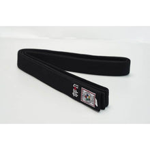 Load image into Gallery viewer, IJF Approved Black Belt Ippon Gear For Judo