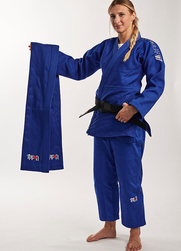 ippon gear fighter The Band Training Tool by IPPON GEAR