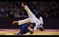 Main reason for doing Judo and how it affects your club
