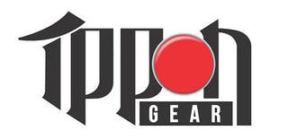 Ippon Gear Brand