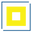 Dojo Mats logo