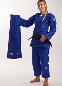 grip training tool for Judo
